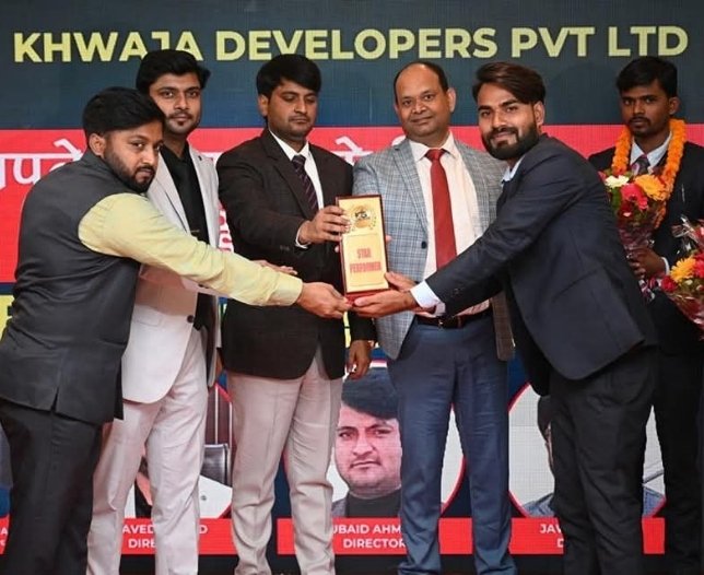 architax project one