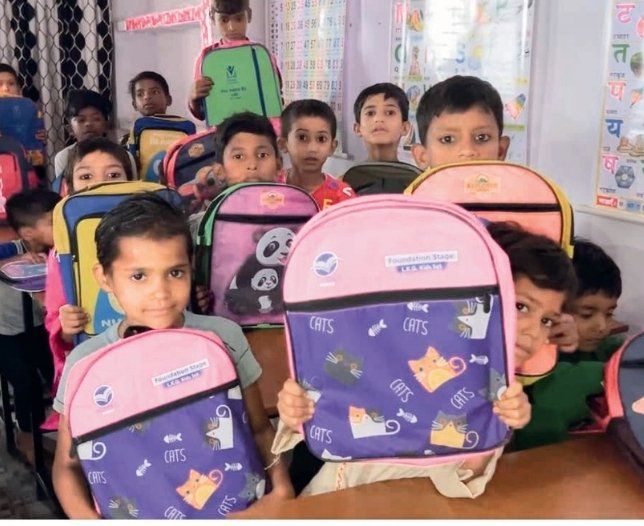 architax project one