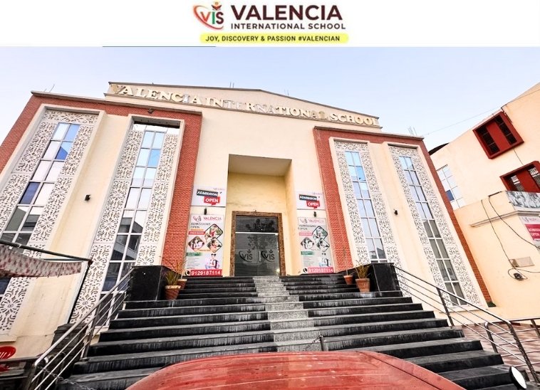 architax project one