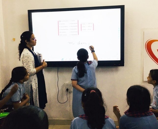 architax project one