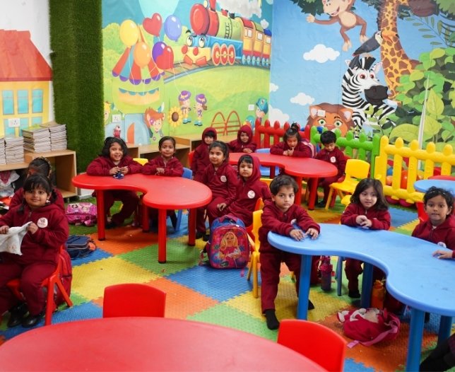 architax project one