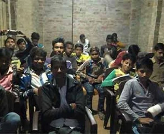 architax project one