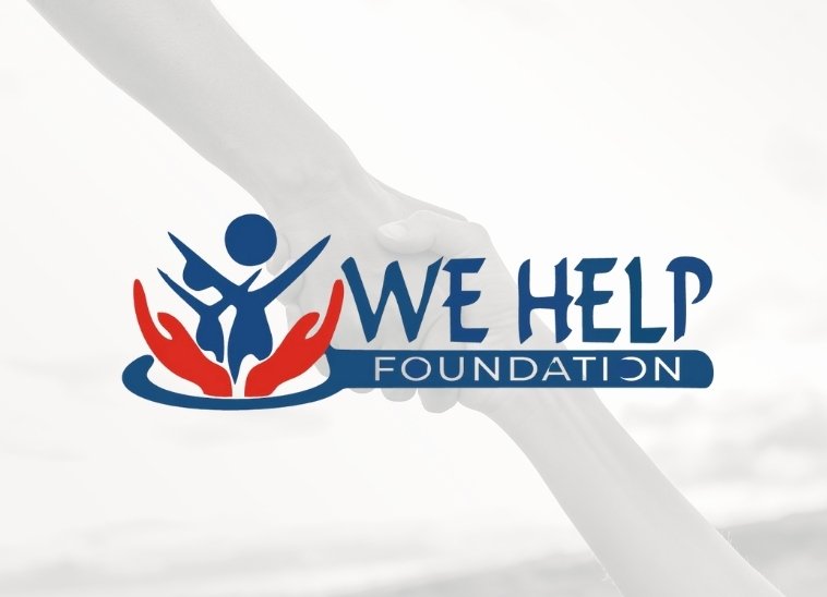 architax project one