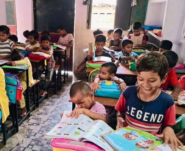 architax project one