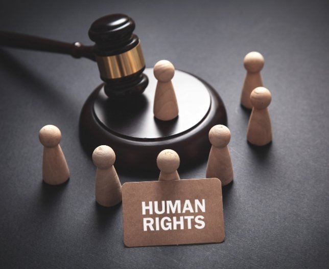 architax project one