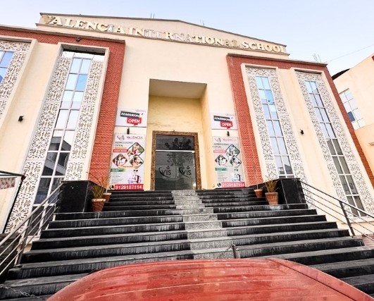 architax project one