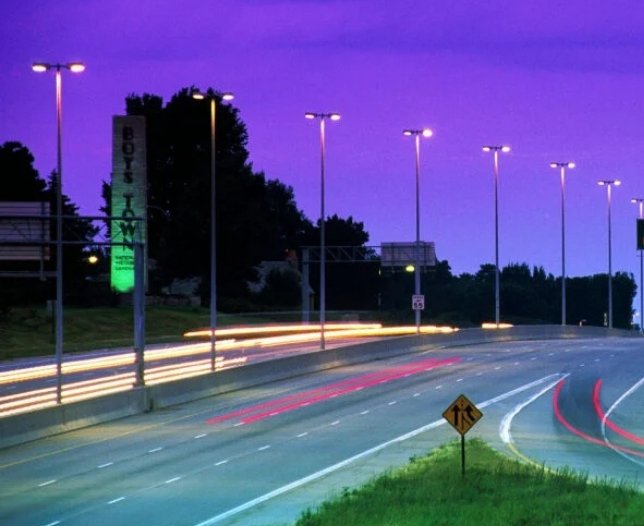 architax project one